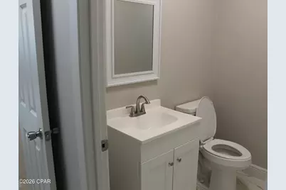 2925 Harley Drive, Marianna, FL 32448 - Photo 11