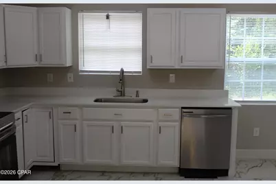 2925 Harley Drive, Marianna, FL 32448 - Photo 7