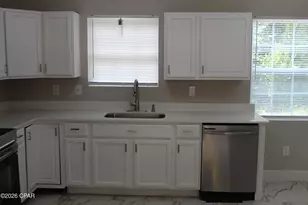 2925 Harley Dr, Marianna, FL 32448 - Photo 7