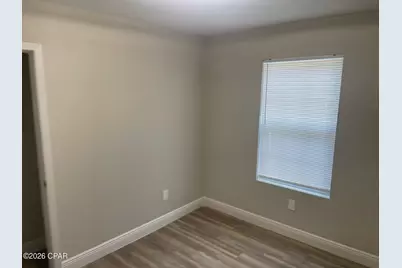 2925 Harley Drive, Marianna, FL 32448 - Photo 21