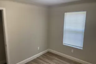 2925 Harley Dr, Marianna, FL 32448 - Photo 21