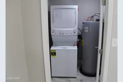 2925 Harley Drive, Marianna, FL 32448 - Photo 9