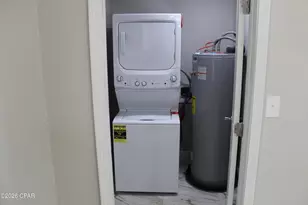 2925 Harley Dr, Marianna, FL 32448 - Photo 9