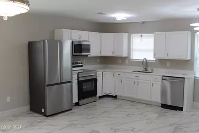 2925 Harley Drive, Marianna, FL 32448 - Photo 5