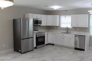 2925 Harley Dr, Marianna, FL 32448 - Photo 5