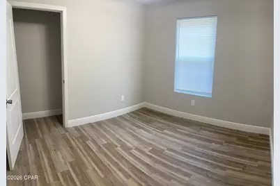 2925 Harley Drive, Marianna, FL 32448 - Photo 23