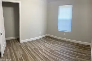 2925 Harley Dr, Marianna, FL 32448 - Photo 23