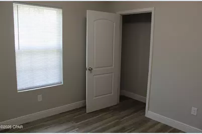 2925 Harley Drive, Marianna, FL 32448 - Photo 15