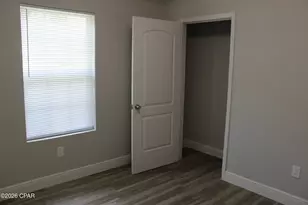 2925 Harley Dr, Marianna, FL 32448 - Photo 15