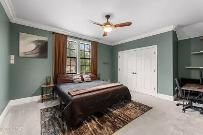 203 Judy Circle, Lynn Haven, FL 32444 - Photo 31
