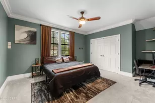 203 Judy Cir, Lynn Haven, FL 32444 - Photo 31