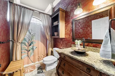 203 Judy Circle, Lynn Haven, FL 32444 - Photo 21