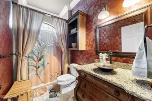 203 Judy Cir, Lynn Haven, FL 32444 - Photo 21