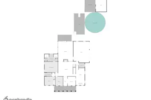 203 Judy Cir, Lynn Haven, FL 32444 - Photo 45