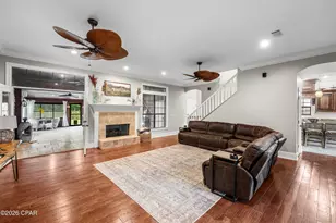 203 Judy Cir, Lynn Haven, FL 32444 - Photo 5