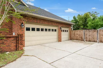 203 Judy Circle, Lynn Haven, FL 32444 - Photo 37