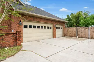 203 Judy Cir, Lynn Haven, FL 32444 - Photo 37