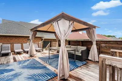 203 Judy Circle, Lynn Haven, FL 32444 - Photo 35