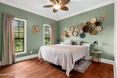 203 Judy Circle, Lynn Haven, FL 32444 - Photo 19