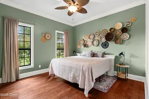 203 Judy Cir, Lynn Haven, FL 32444 - Photo 19