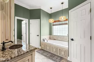 203 Judy Cir, Lynn Haven, FL 32444 - Photo 17