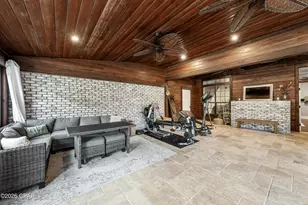 203 Judy Cir, Lynn Haven, FL 32444 - Photo 35