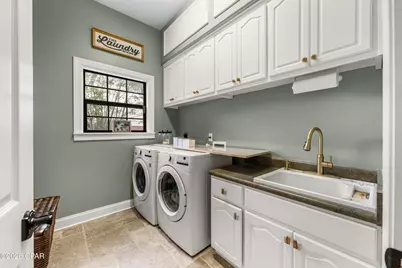 203 Judy Circle, Lynn Haven, FL 32444 - Photo 23