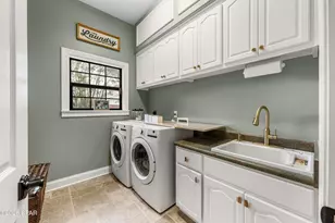 203 Judy Cir, Lynn Haven, FL 32444 - Photo 23