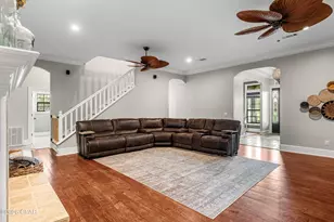 203 Judy Cir, Lynn Haven, FL 32444 - Photo 7