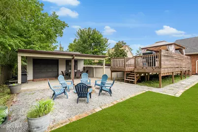 203 Judy Circle, Lynn Haven, FL 32444 - Photo 37