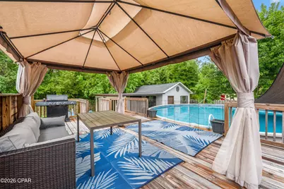 203 Judy Circle, Lynn Haven, FL 32444 - Photo 3