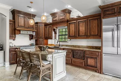 203 Judy Circle, Lynn Haven, FL 32444 - Photo 11