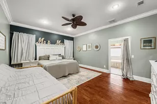 203 Judy Cir, Lynn Haven, FL 32444 - Photo 15