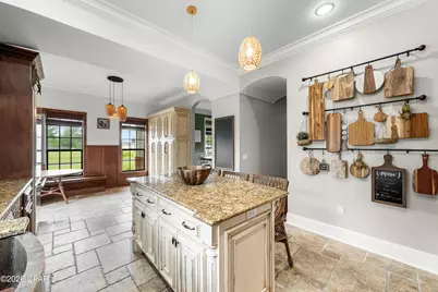 203 Judy Circle, Lynn Haven, FL 32444 - Photo 11