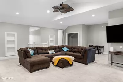 203 Judy Circle, Lynn Haven, FL 32444 - Photo 27