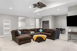 203 Judy Cir, Lynn Haven, FL 32444 - Photo 27