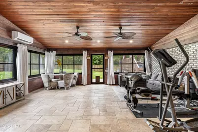 203 Judy Circle, Lynn Haven, FL 32444 - Photo 33