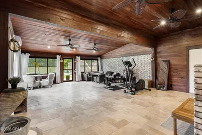 203 Judy Circle, Lynn Haven, FL 32444 - Photo 33