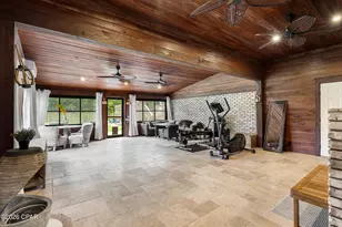 203 Judy Cir, Lynn Haven, FL 32444 - Photo 33