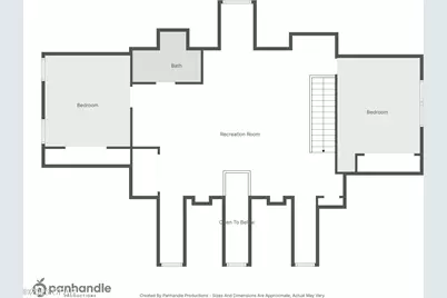 203 Judy Circle, Lynn Haven, FL 32444 - Photo 43