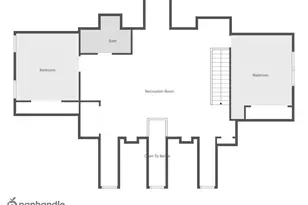 203 Judy Cir, Lynn Haven, FL 32444 - Photo 43