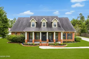 203 Judy Cir, Lynn Haven, FL 32444 - Photo 39