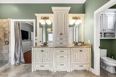 203 Judy Circle, Lynn Haven, FL 32444 - Photo 17