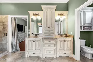 203 Judy Cir, Lynn Haven, FL 32444 - Photo 17