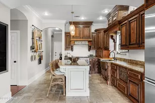 203 Judy Cir, Lynn Haven, FL 32444 - Photo 9