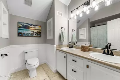 203 Judy Circle, Lynn Haven, FL 32444 - Photo 29