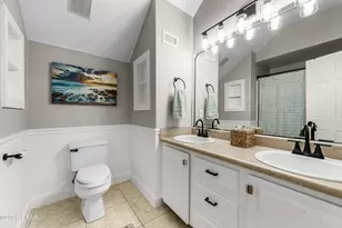 203 Judy Cir, Lynn Haven, FL 32444 - Photo 29
