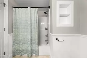 203 Judy Cir, Lynn Haven, FL 32444 - Photo 29