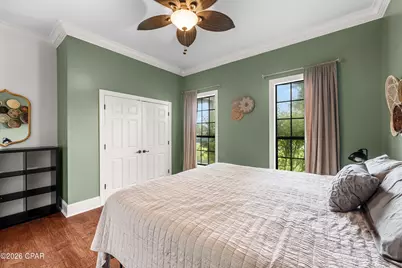 203 Judy Circle, Lynn Haven, FL 32444 - Photo 21