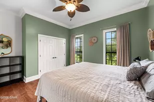 203 Judy Cir, Lynn Haven, FL 32444 - Photo 21